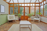 free Tredrizzick conservatory quotes