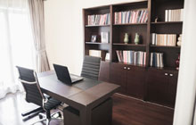 Tredrizzick home office construction leads